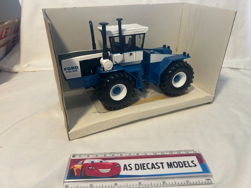 Trattore britains farm - trattore, 42492