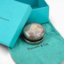 Autentico TIFFANY & Co