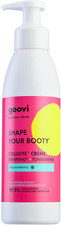 Shape Your Booty - Siero per