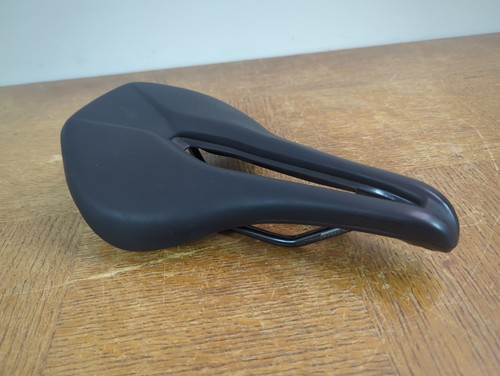 Specialized power comp 143mm - specialized,