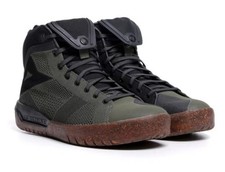 Scarpe moto estive Dainese