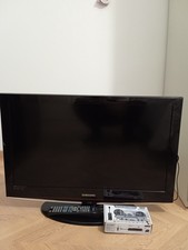 televisore Samsung
