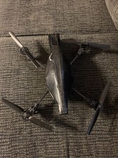 PARROT AR.DRONE 2.0- Pre-owned