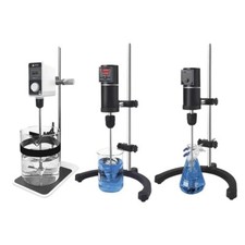 Frullatore Elettrico Soffione