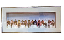 Stampa artistica Ed Posa