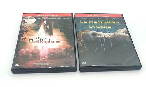 Film diario di ellen - 2,