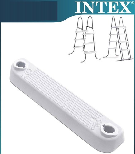 Quasar intex accessorio - -,