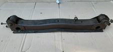 TRAVERSA SUPPORTO TELAIO BARRE SOSPENSIONE -FIAT 2300 COUPE' S ghia