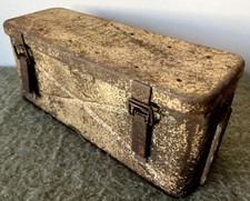 1944! WW2 WEHRMACHT DAK AFRICA