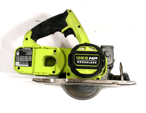 Ryobi seghetto manuale - ryobi, per