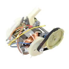 Kenwood motore originale robot - motore,