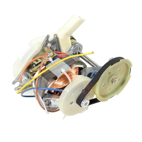 Kenwood motore originale - motore,