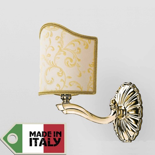 Lampada applique design - lampada,