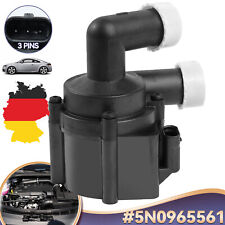 Pompa circolazione acqua pompa