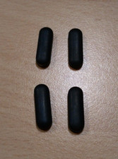 Gommini base cover bottom case