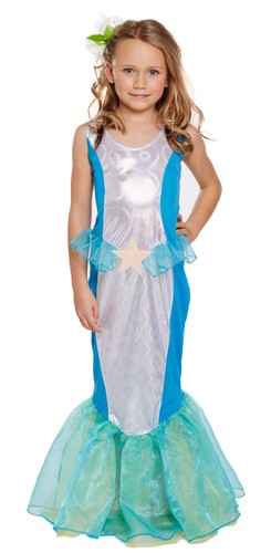 Costume vestito fantasia - costume,