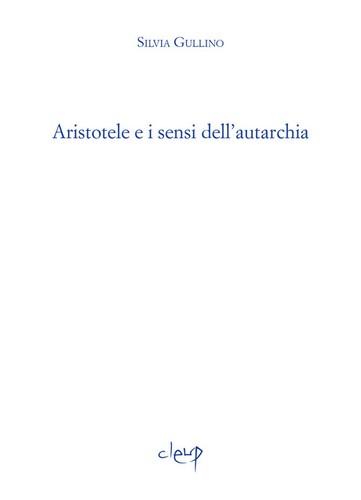Aristotele sensi - aristotele, e