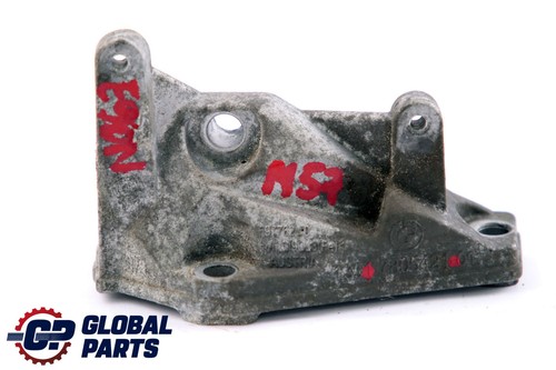 Staffa supporto bmw e90 - supporto,