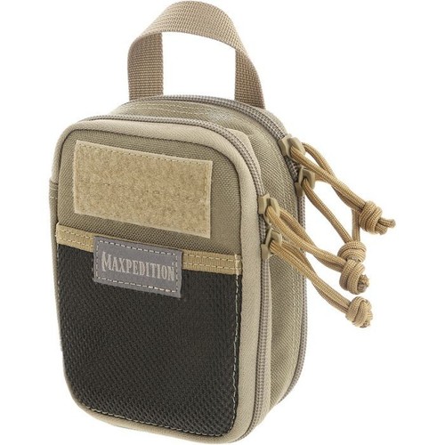Maxpedition mini tasca - mini,
