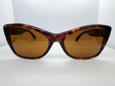 PERSOL PP504 RATTI Vintage