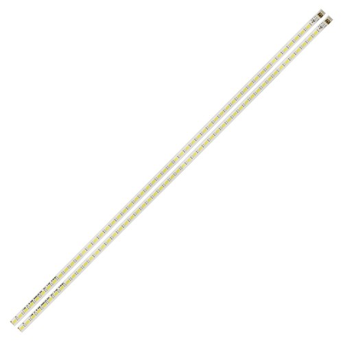 Pezzi strisce di - strisce,