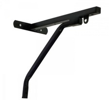Supporto muro toorx - supporto, a