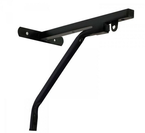 Supporto muro toorx in - a,
