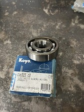 Aprilia Rs 250 Cuscinetto