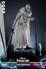 MARVEL THOR “Love and