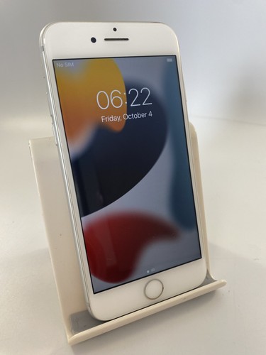 Smartphone apple iphone - smartphone,