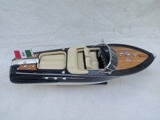 Spedizione gratuita nuovo - gratuita,
