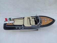 Spedizione Gratuita Nuovo Riva