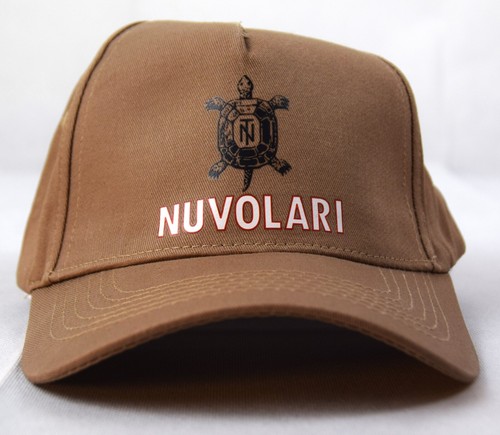 Tazio nuvolari originals - tazio,