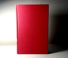 IL CAVALLO TRIPOLI DI