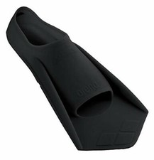 Arena Powerfin SP Pinne, Nero, 37-38 (v0V)