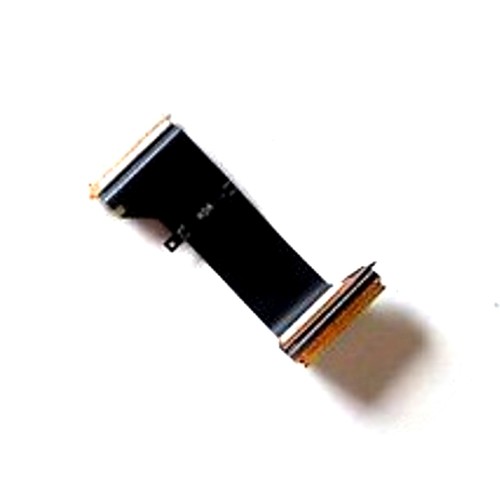 Sony ericsson c905 slide - c905,