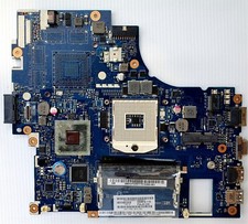 Scheda madre acer aspire - madre,