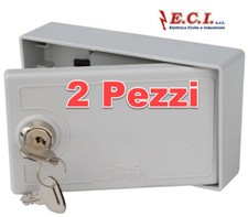 2 pezzi LINCE SPA 593BA130