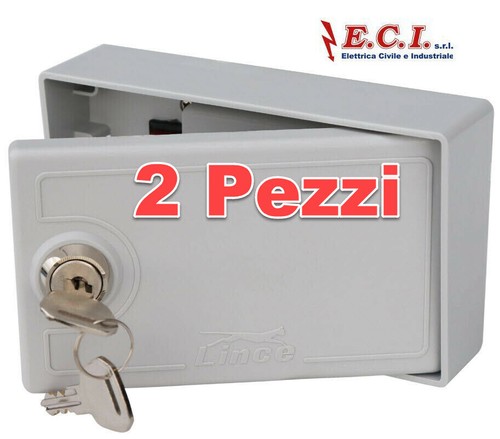 Pezzi lince spa 593ba130 - lince,