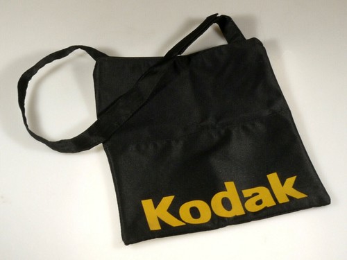 Prl kodak borsa fotocamera - prl),