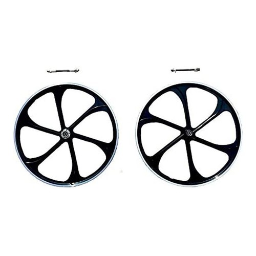 Cdhpower mag set ruote - cdhpower,