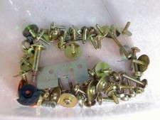 Set viti originali ONKYO