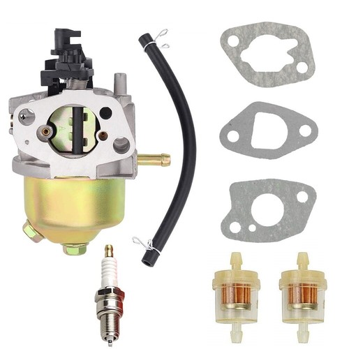 Carburatore carb per powermate - carb,