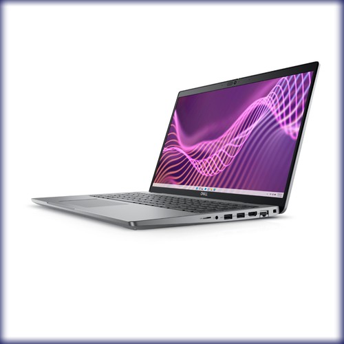 Dell latitude 5540 computer - latitude,