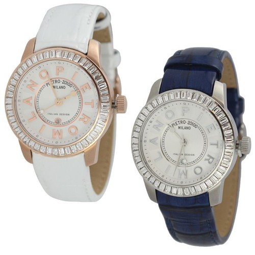 Orologio solo tempo pietro - orologio,