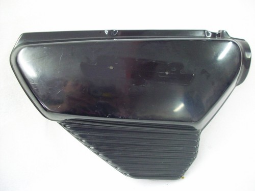 Orig coperchio laterale - orig.,