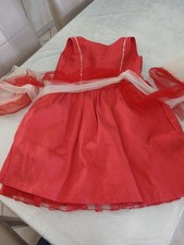 Vestito Bambina /ragazza 10/12