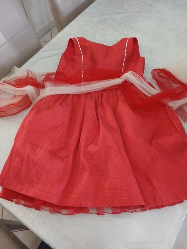Vestito bambina ragazza 12 - bambina, /ragazza
