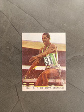 1960 Filalbo Album Delle