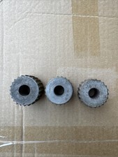 RULLO DI TRASMISSIONE CMC